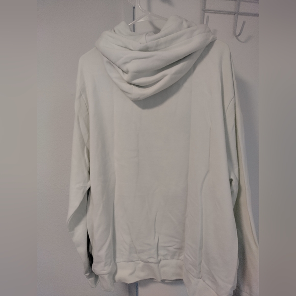 Polo Ralph Lauren - Picture 3 of 3